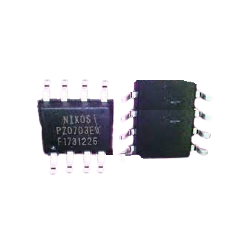 PZ0703EV PZ0703 IC