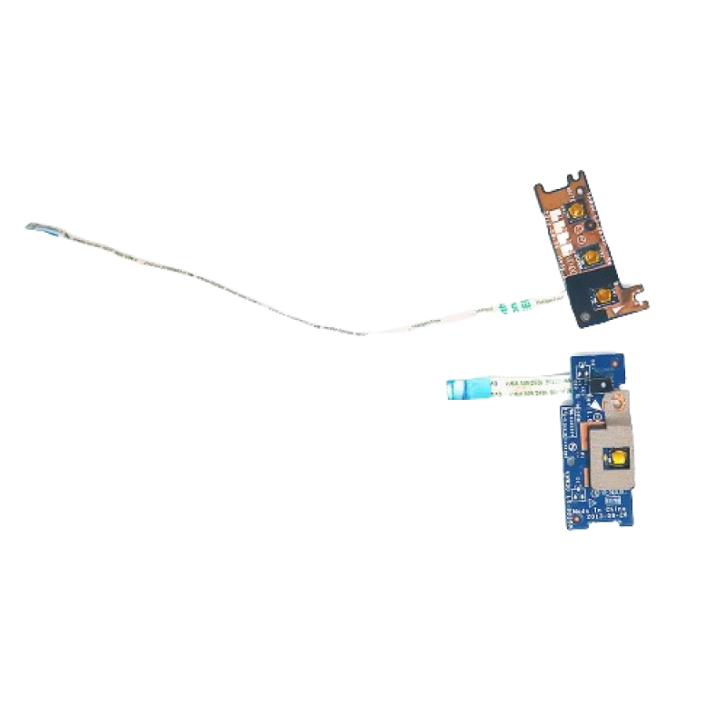 Câble d'alimentation pour téléphone Terratrip Câble d'alimentation pour téléphone Terratrip