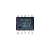 R8CB05BO R8CB05B0 R8CB05BI R8CB05BGIR R8CB05BOGIR SOP-10 IC