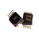RCLAMP0514M IC