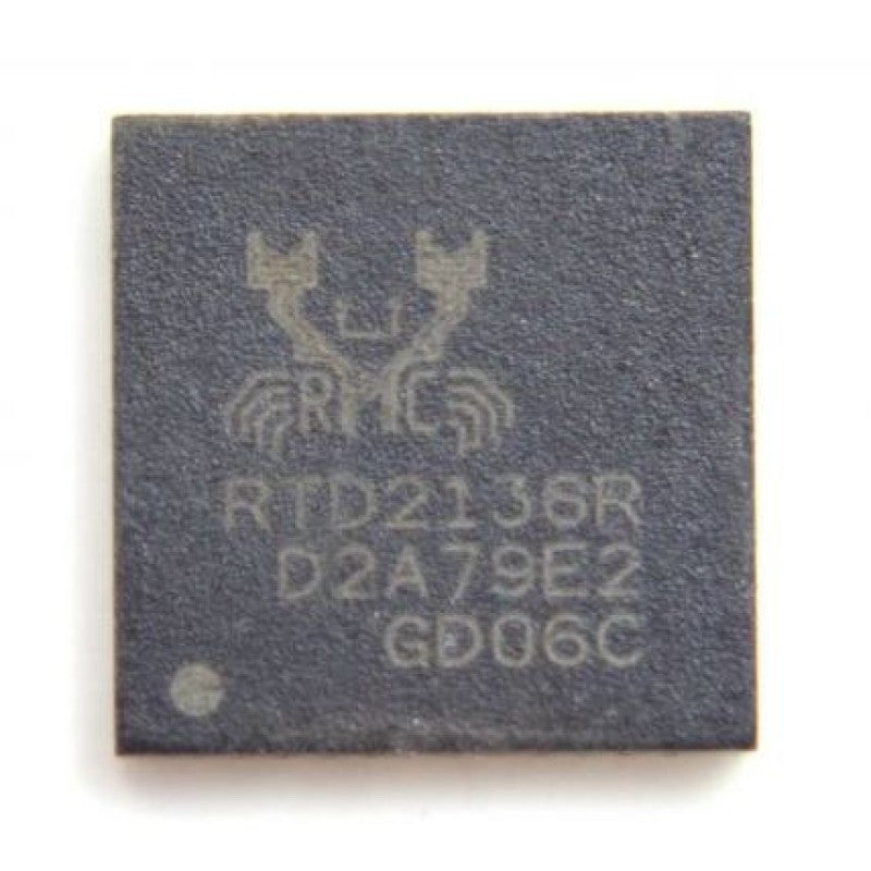 REALTEK RTD2136R