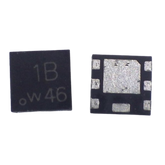 RF4E080BN-TB RF4E080BNTB RF4E080BN 1B HB H8 QFN-6 Chipset IC ( HB 1B )