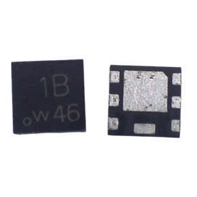 RF4E080BN-TB RF4E080BNTB RF4E080BN 1B HB H8 QFN-6 Chipset IC ( HB 1B )