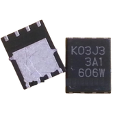 RJK03J3DPA-00 K03J3 IC