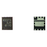 RJK03J4DPA K03J4 KO3J4 RJK03J4 MOSFET IC