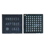 RN80XS1 IC