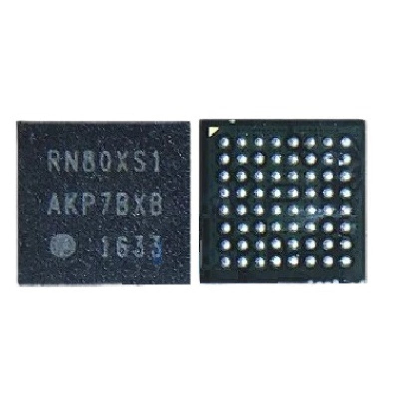RN80XS1 IC