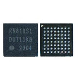 RN81XS1 IC