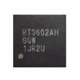 RT3602AHGQW RT3602AH RT3602AH QFN-48 IC