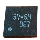 RT3612EBGQ RT3612EBG RT3612EB (5V=**) IC
