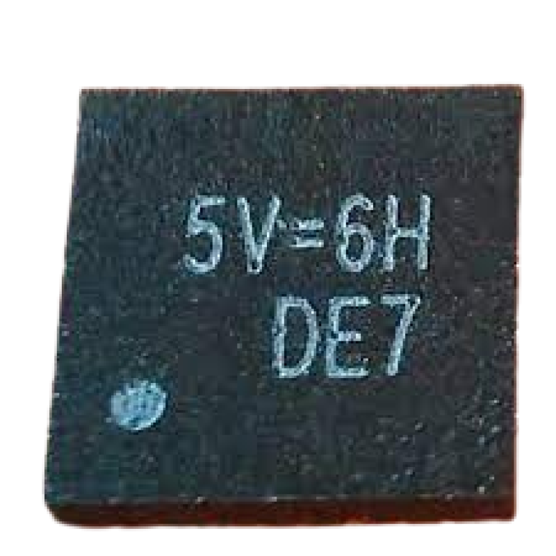 RT3612EBGQ RT3612EBG RT3612EB (5V=**) IC