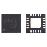 RT8231AGQW RT8231A ( 24=** ) IC