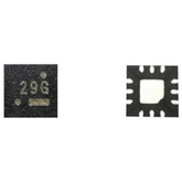 RT8240BZQW RT8240B ( 29* ) IC