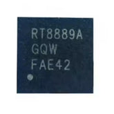 RT8889AGQW IC