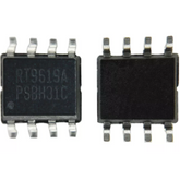 RT9619A IC