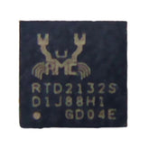 RTD2132S RTD2132SC IC