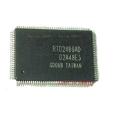 RTD2486AD-CG IC