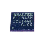 RTL8118ASH 8118ASH IC