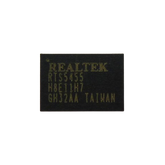 RTS5455 RTS5455-GR 5455 IC