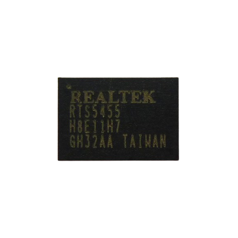 RTS5455 RTS5455-GR 5455 IC