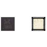 Realtek ALC3227 HD Audio IC Chip