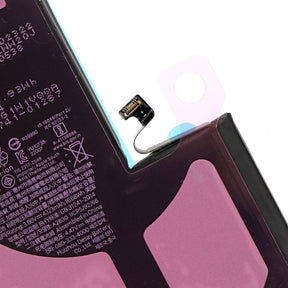 Replacement For iPhone 14 Pro Max Battery