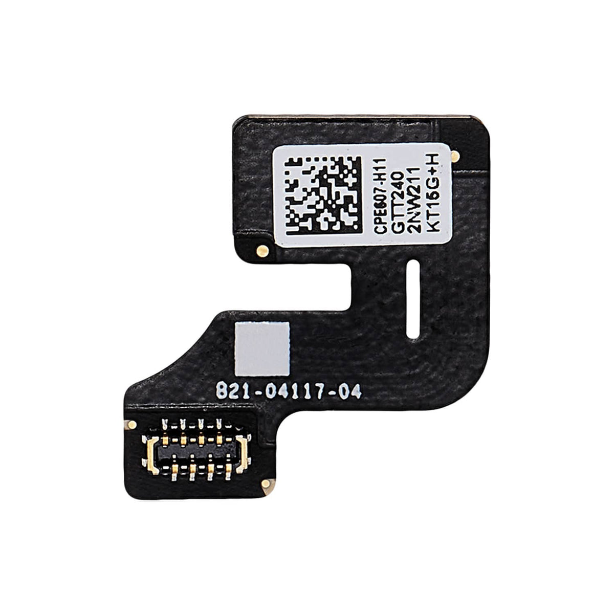 Replacement For iPhone 14 Pro Max GPS Antenna Flex Cable-US Version