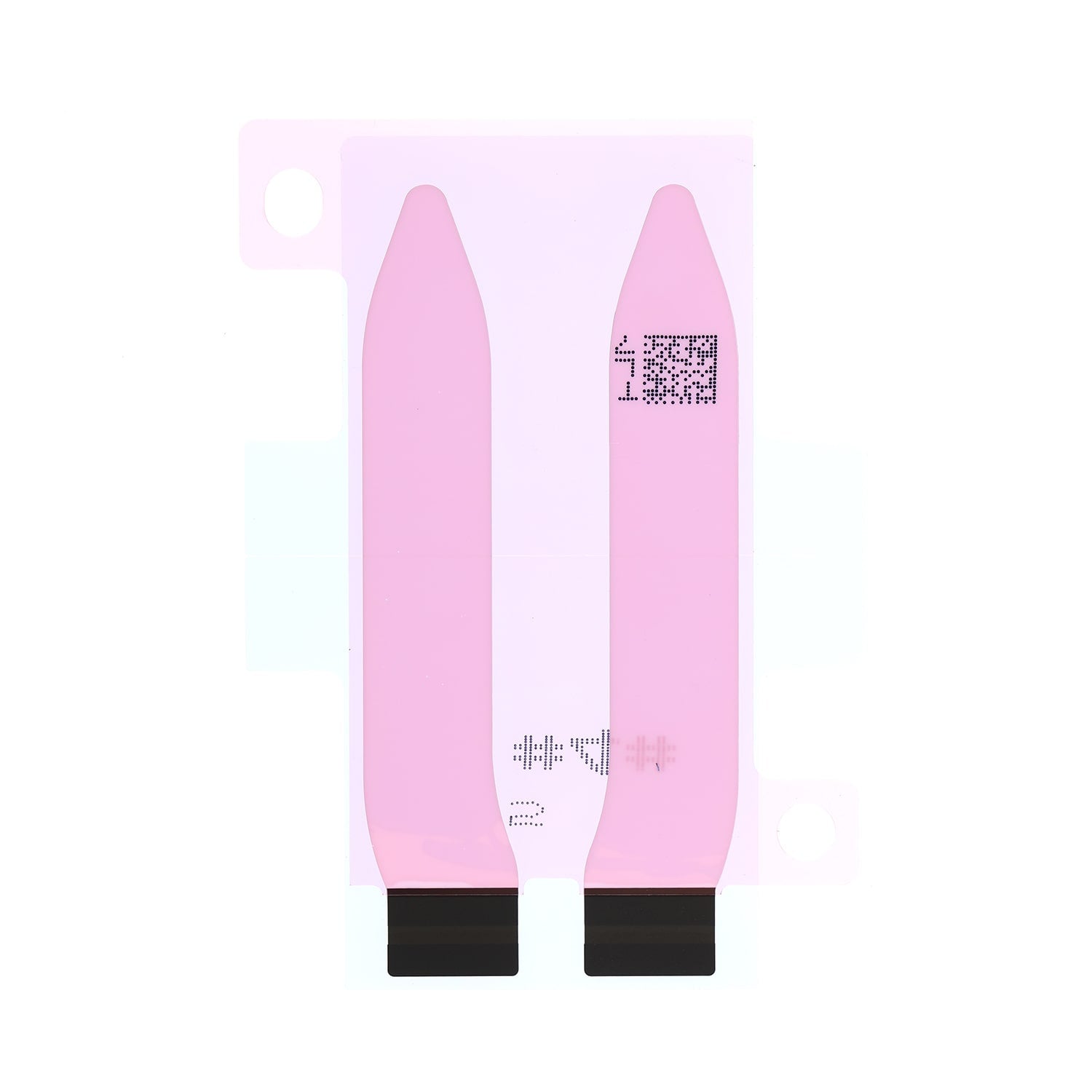 Replacement For iPhone 15 Battery Adhesive Tape