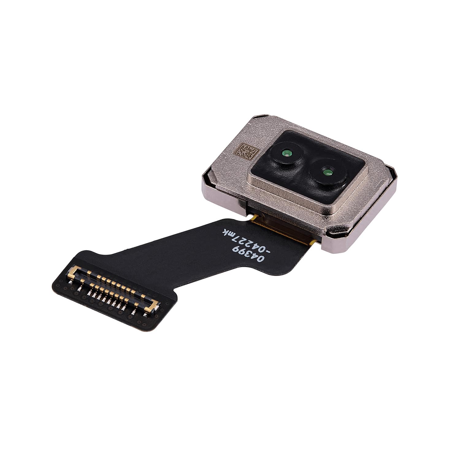 Replacement For iPhone 15 Pro Infrared Radar Scanner Flex Cable