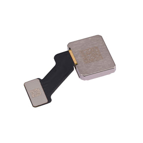 Replacement For iPhone 15 Pro Infrared Radar Scanner Flex Cable