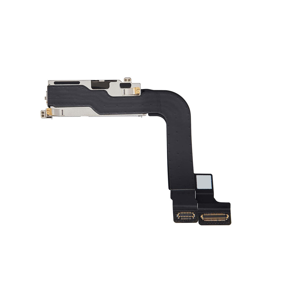 Replacement For iPhone 15 Pro Max Front Camera 1