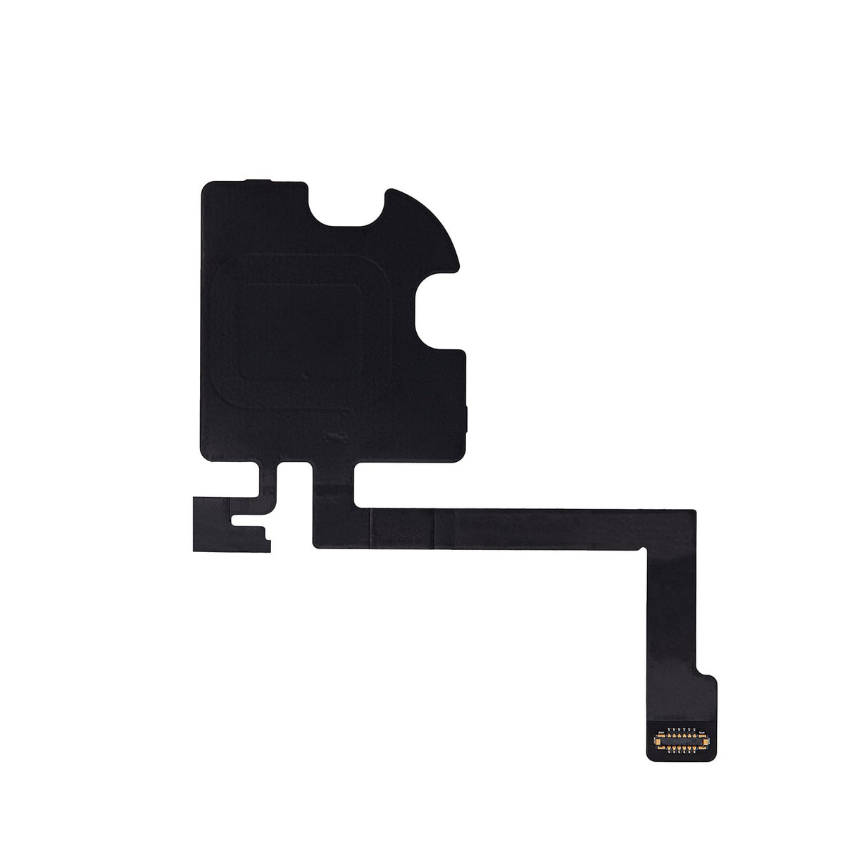 Replacement For iPhone 15 Pro Max Proximity Light Sensor Flex Cable 1