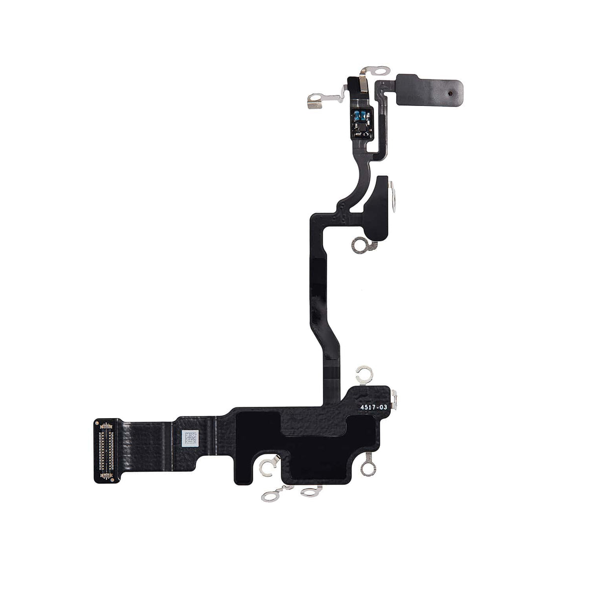Replacement For iPhone 15 Pro Max Wifi Flex Cable 1