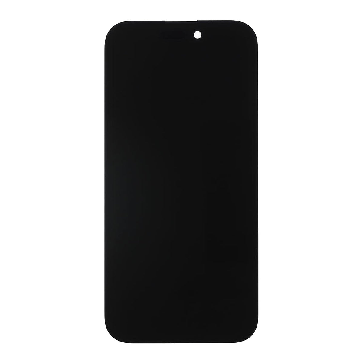 Replacement For iPhone 15 Pro OLED Screen Display Assembly 1