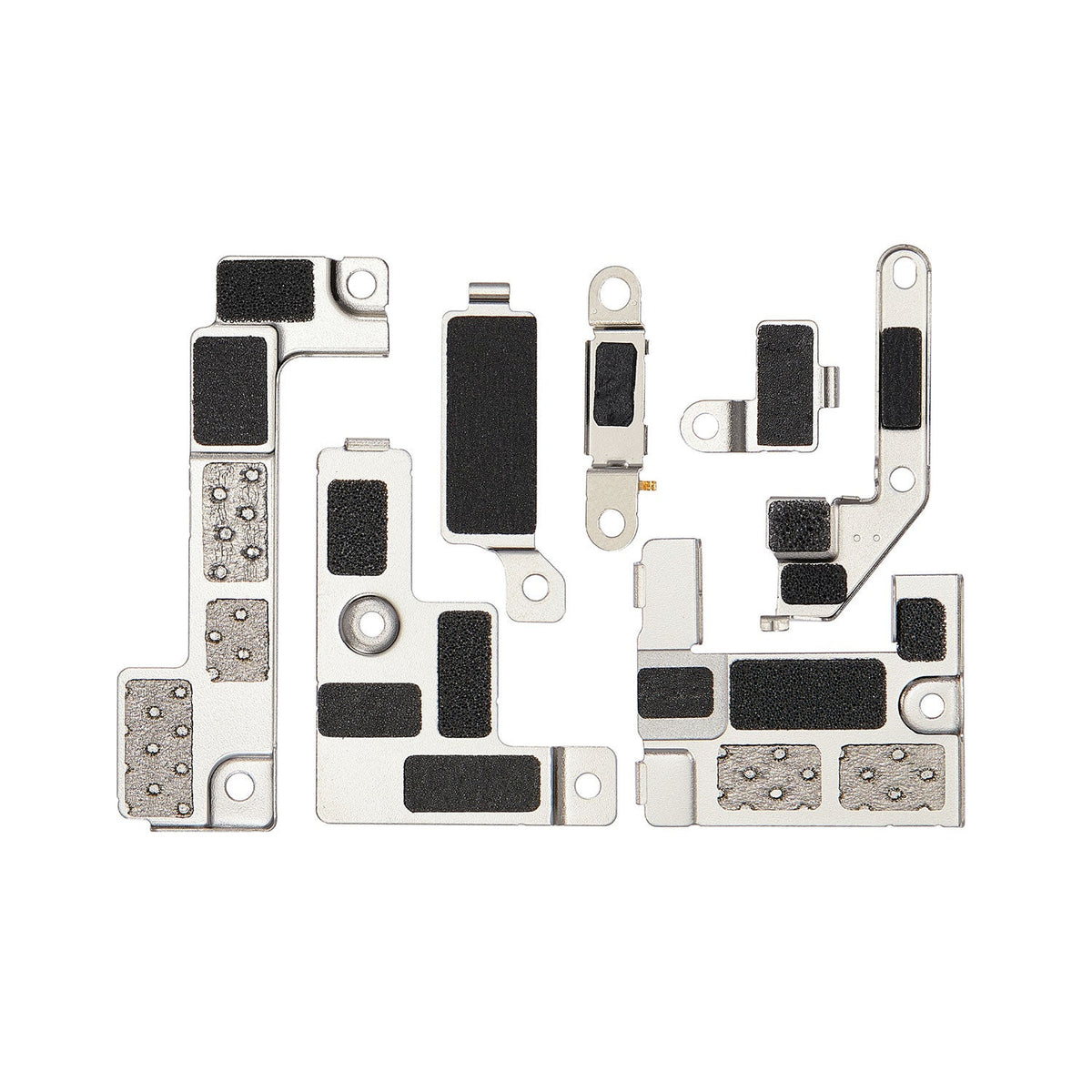 Replacement for iPhone 14 Plus Internal Small Parts
