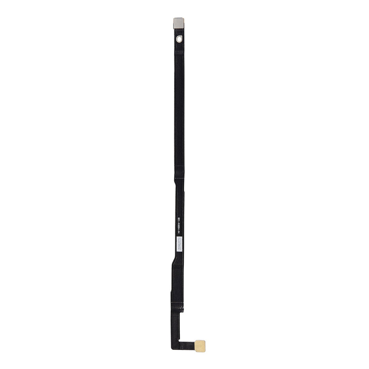 Replacement for iPhone 14 Pro Max Main Board Flex Cable