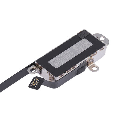 Replacement for iPhone 14 Pro Vibration Motor Replacement for iPhone 14 Pro Vibration Motor