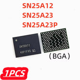 Original iC for MacBook A2992 M3 SN24A12 SN24A12 SN25A12 SN25A23