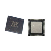 SC452IM SC452IMLTR SC 452 5C452 SC4S2 SC45Z SC452 SC452IMLTRT IC