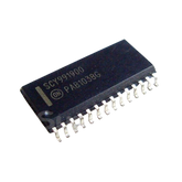 SCY991900 SCY991900DWR2G SOP28 IC
