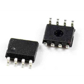 SI4894BDY IC