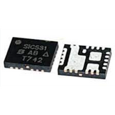 SIC531CD SIC531 IC