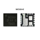 SIC533 IC