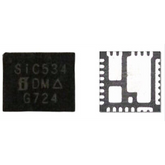 SIC534CD IC
