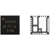 SIC635CD-T1-GE3-A SIC635CD SIC635 IC