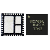 SIC769ACD IC