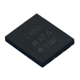SIZ980DT-T1-GE3 SIZ980DT SIZ980 Z980 IC