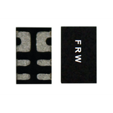 SLG5AP1443VTR F5A FRW Fxx IC