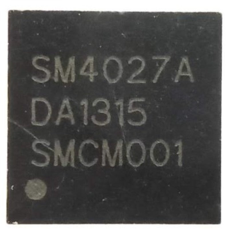 SM4041 SM4O41 QFN-48 IC