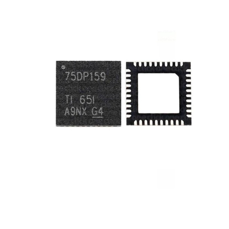 SN75DP159RSBR 75DP159 SN75DP159RGZT SN75DP159 75DP159 XBOXONE S HDMI Control IC 6Gbps